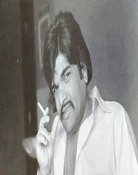 Sudheer