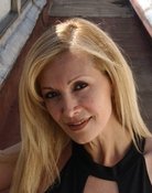 Mimí Ardú