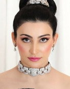 Shalini Passi