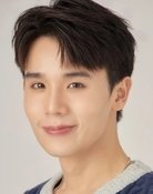 จิตรพล โพธิวิหค