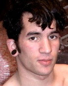 Felix West