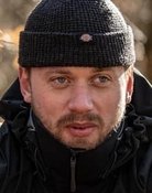 Emil Fobian