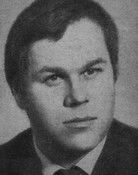 Борис Шустров