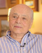 Zevi Ghivelder