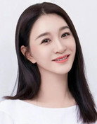 李小冉