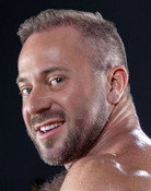 Rebel Xavier