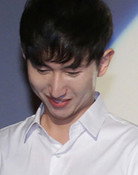 장준엽