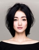 Zhu Jie