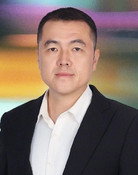 刘劲飞