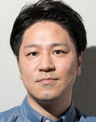 迫田祐樹