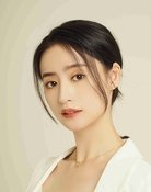 Elaine Yi
