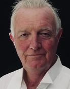 Oliver Page
