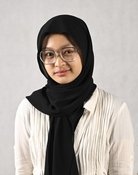 Annisa Putri Dwi Wardhani