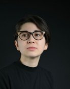 Elena Sakuda