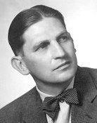 Sven Edvin Salje