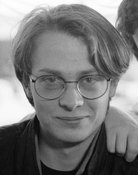 Miro Hannah-Smith