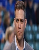 Largescale poster for Theo Epstein