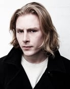 Kasper Løfvall Stensbirk