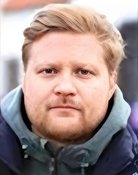Дмитрий Харчук