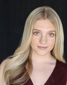Macy Peele