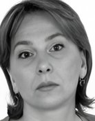 ნანა ლორთქიფანიძე