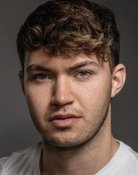 Nicholas Alexander