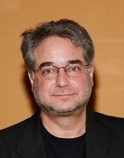 Andrew Mondshein