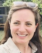Lauren Abiouness
