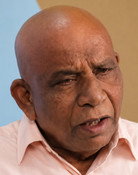 Vengal Rao