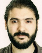 Ameen Nayfeh