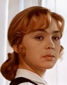 Светлана Старикова