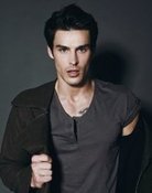 Adam Gregory