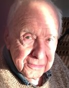 Gordon Sterne