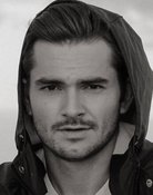 Oliver Gruber