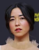 Maya Erskine