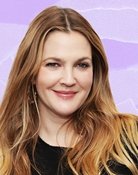 Drew Barrymore