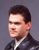 Chas T. Gray