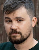 Вася Обломов