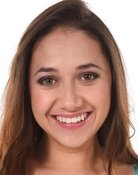 Emilia Varne