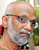 Parakrama Jayasinghe