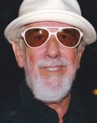 Lou Adler