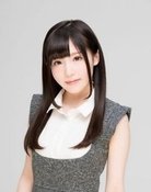 Akane Kiryuu