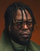 Walé Oyéjidé