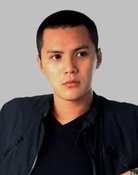 Oscar Chan Yat-Tin