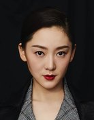 曹馨月