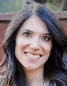 Leah Wolchok