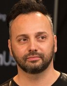 Ovidiu Cernăuţeanu
