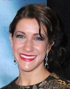 Cristine Chambers