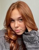 Rhode Kok
