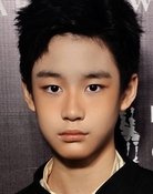 Wang Zihan